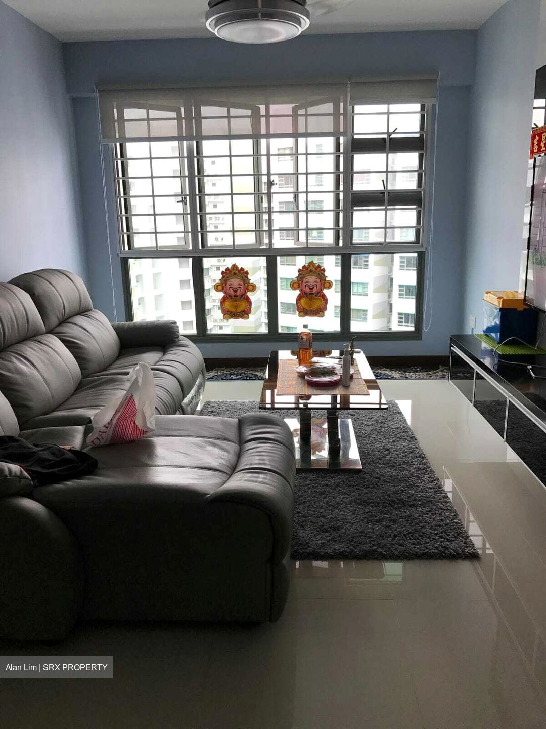 Blk 678B Waterway Brooks (Punggol), HDB 4 Rooms #565201321